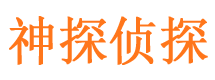 景东市侦探调查公司